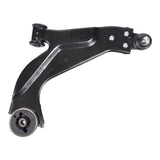 Control Arm with Bushings & Joint - Ford by Febi 1116578-FEB