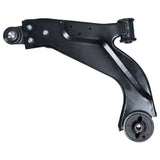 Control Arm with Bushings & Joint - Ford by Febi 1116579-FEB