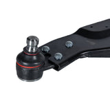 Control Arm with Bushings & Joint - Ford by Febi 1116579-FEB
