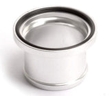 Turbosmart BOV 25mm Hose Adapter by Turbosmart TS-0205-2007