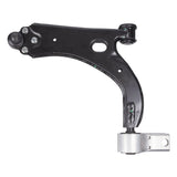 Control Arm - Ford by Febi 1146131-FEB