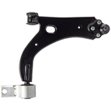 Control Arm - Ford by Febi 1146130-FEB
