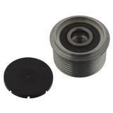 Alternator Pulley - Mercedes by Febi 9061550715-FEB