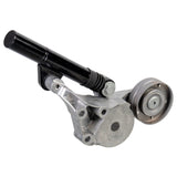 Tensioner Assembly For Auxiliary Belt - VW/Audi by Febi 038903315C-FEB