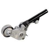 Tensioner Assembly For Auxiliary Belt - VW/Audi by Febi 038903315C-FEB