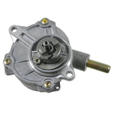 Vacuum Pump - Chrysler / Dodge / Jeep by Febi 05117674AA-FEB