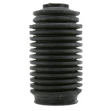Steering Rack Boot - VW/Audi by Febi 7D0419831-FEB