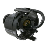 Fuel Pump - BMW/MINI by Febi 16141180053-FEB