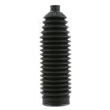 Steering Rack Boot - VWAudi | 1J0422831