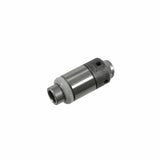 Hydraulic Cam Follower - Porsche by Febi 99310514105-FEB