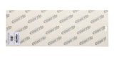 Cometic 20in x 7in x .060in TNG Gasket Making Material Gasket Making Material by Cometic CGS-C15543