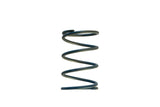 Turbosmart Gen-V WG45/50 14psi Blue Outer Spring by Turbosmart TS-0550-3088