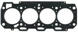 Elring Head Gasket - Alfa Romeo 55200891-ELR