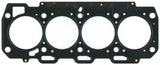 Elring Head Gasket - Alfa Romeo 55202010-ELR