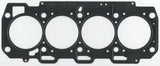 Elring Head Gasket - Alfa Romeo 55202011-ELR