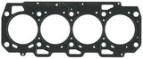 Elring Head Gasket - Alfa Romeo 55200890-ELR