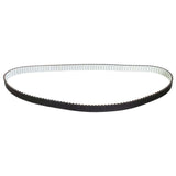 Timing Belt For Camshaft - VW/Audi by Febi 038109119-FEB
