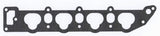 Elring Intake Manifold Gasket - Suzuki 13119M79F10-ELR