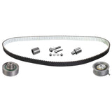 Timing Belt Kit For Camshaft - VW/Audi by Febi 038109119B-FEB