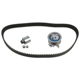 Timing Belt Kit - VW/Audi by Febi 038198119A-FEB