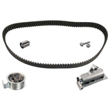 Timing Belt Kit - VW/Audi by Febi 038109119P-FEB