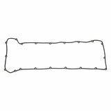 Valve Cover Gasket - Volvo by Elring 21727433-ELR
