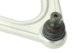 Control Arm - Mercedes by URO Parts 2173303900-URP