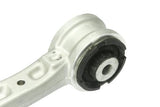 Control Arm - Mercedes by URO Parts 2173303900-URP