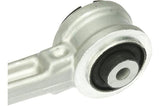 Control Arm - Mercedes by URO Parts 2173303900-URP