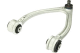 Control Arm - Mercedes by URO Parts 2173303900-URP