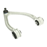 Control Arm - Mercedes