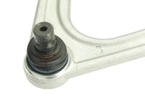 Control Arm - Mercedes by URO Parts 2173304000-URP