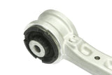 Control Arm - Mercedes by URO Parts 2173304000-URP