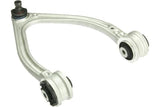 Control Arm - Mercedes by URO Parts 2173304000-URP
