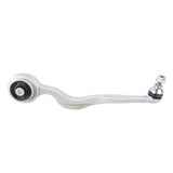 Control Arm - Mercedes