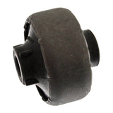 Control Arm Bushing - Ford by Febi 1102950-FEB