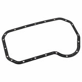Oil Pan Gasket - VWAudi | 026103609D