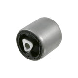 Control Arm Bushing - BMW/MINI by Febi 31120302754-FEB