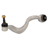 Control Arm with Hydraulic Bushing Joint - BMW | 31124026453