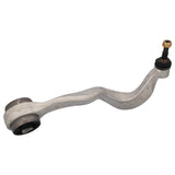 Control Arm with Hydraulic Bushing & Joint - BMW/MINI by Febi 31124026453-FEB