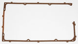 Elring Valve Cover Gasket - Ford 1545266-ELR