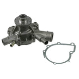 Water Pump - Mercedes by Febi 1112004301-FEB