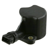 Reverse Light Switch - VW/Audi by Febi 02A945413-FEB
