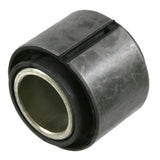 Sway Bar Bushing - Mercedes by Febi 0003262281-FEB