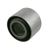 Differential Mounting - Mercedes | 2113511142