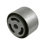 Differential Mounting - Mercedes by Febi 2113510842-FEB