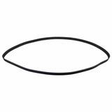 Timing Belt For Camshaft - VW/Audi by Febi 06C109119C-FEB