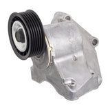 Tensioner Assembly - Ford by Febi 1067944-FEB