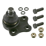 Ball Joint - Ford by Febi 1679382-FEB