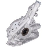 Oil Pump - GM by Febi 90369451-FEB
